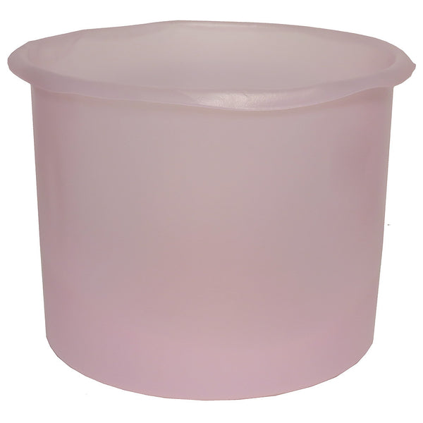 C.A. Technologies 2.5 Gallon Pressure Tank Liner - 60 Per Box