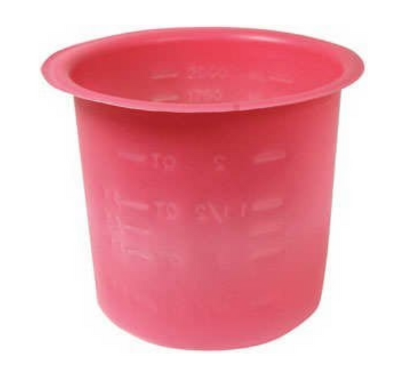 5 Gallon Pressure Tank Liner - 20 pack