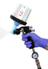 3M™ Accuspray™ ONE Replacement Spray Gun – (16579)