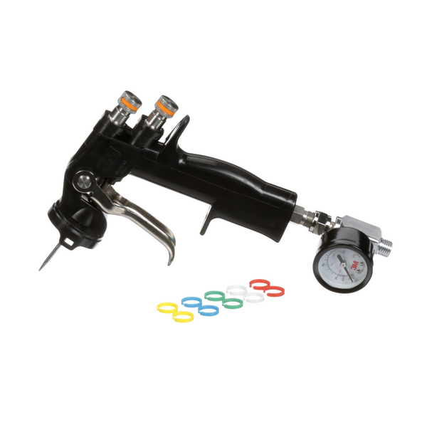 3M™ Accuspray™ ONE Replacement Spray Gun – (16579)