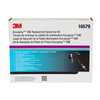 3M™ Accuspray™ ONE Replacement Spray Gun – (16579)