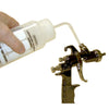 Dispensing Bottle (16 oz) - Cleaning Spray Equipment