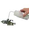 Dispensing Bottle (16 oz) - Cleaning Spray Equipment