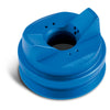 Wagner Air Cap HV Plus (Blue) for GM 4700AC AirCoat (Air Assist Airless - AAA) Spray Gun