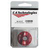 C.A. Technologies Air Assist Airless Air Cap (Bobcat & Cougar) – (26-101-P)