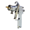 Performance Series Conventional Pressure Feed Spray Gun