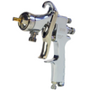 Performance Series HVLP Pressure Feed Spray Gun