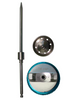Performance Series Nozzle Sets (4500X Compliant – Reduced Pressure (RP) Gravity Feed Spray Guns) - Single Size