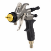 Apollo A7700 HVLP Compressed Air Spray Gun (Less Cup) – The AtomiZer™