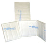 Filtrair™ Series AFR-1 Polyester Ceiling Diffusion Media Intake Filter Panels – (Case quantity varies)