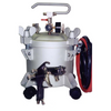 Premium 2.5 Gallon Glue Pressure Pot Spray System - (AFS-1184)