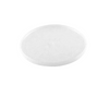 E-Z Mix 5 Quart (160 oz.) Lids for the Disposable Measuring & Mixing Cups (25 per Case)
