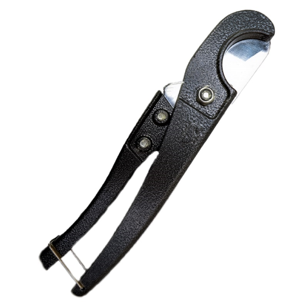thumbnail image 2 of Air Hose Cutter Quick Cut Air Ride Suspension - Air Hose Cutter, Cut Air Ride Suspension 2 of 13