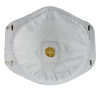 3M Particulate Respirator (N95) - 10 per Carton or 80 per Case (8511)