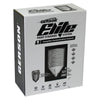 Gerson® Elite™ 190 Micron (Fine) Disposable Mono-Filament Cone Filters – Case of 500 (010614Y)