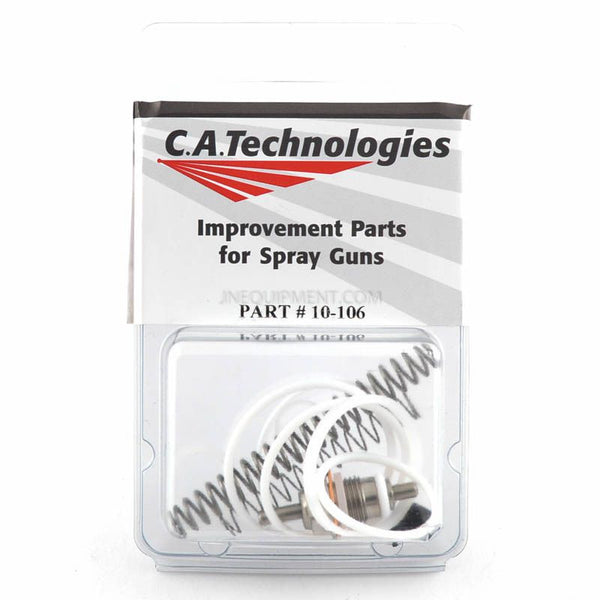 Repair Kit (10-106) for C.A. Technologies Spray Guns