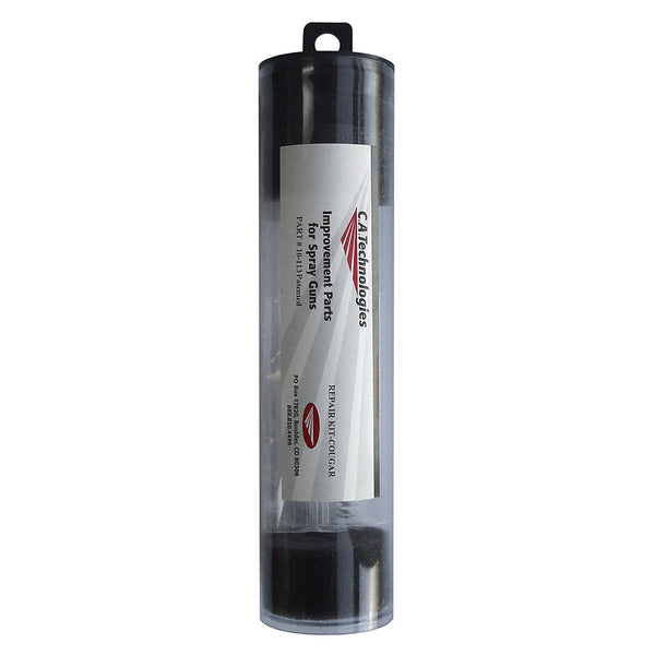 Repair Kit (Complete) for C.A. Technologies Cougar Air Assist Airless Spray Gun - (10-113)