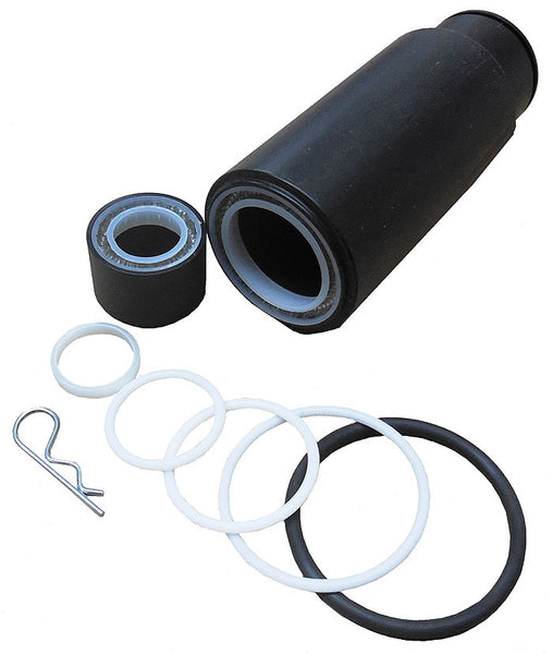 Repair Kit (10-117) for Fluid Section on C.A. Technologies Air Assist Airless 14:1 Standard & Peak Performance Fine Finish Pump