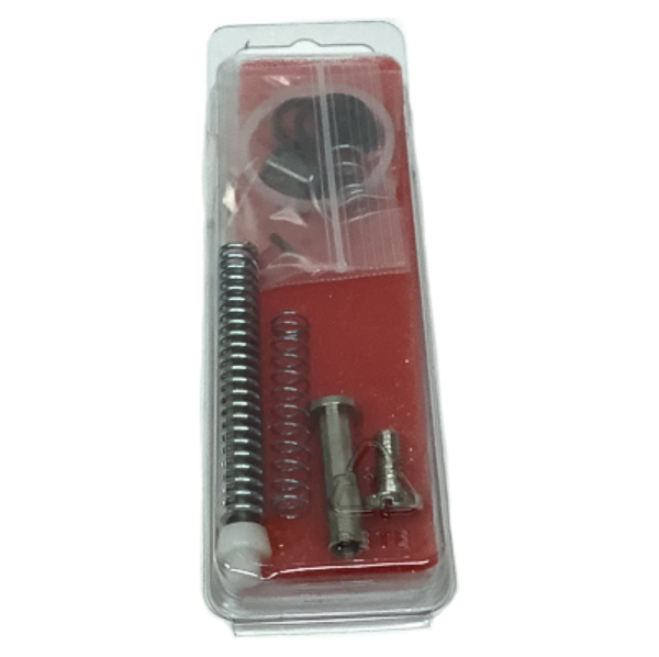Binks Replacement 2001 Spray Gun Maintenance Kit (Repair Kit)
