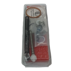 DeVilbiss Replacement JGA Spray Gun Maintenance Kit (Repair Kit