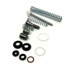 Binks Replacement Model 7 Spray Gun Maintenance Kit (Repair Kit)