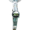 Performance Series Mini HVLP Gravity Feed Spray Gun