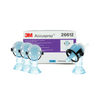 3M™ Accuspray™ 1.2 MM (Blue) Gravity HVLP Atomizing Head Refill Kit for 3M™ PPS™ Series 2.0 - 4 Pack (26612)