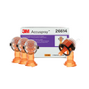 3M™ Accuspray™ 1.4 MM (Orange) Gravity HVLP Atomizing Head Refill Kit for 3M™ PPS™ Series 2.0 - 4 Pack (26614)