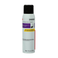 26689_Frontside_medium.jpg?v=