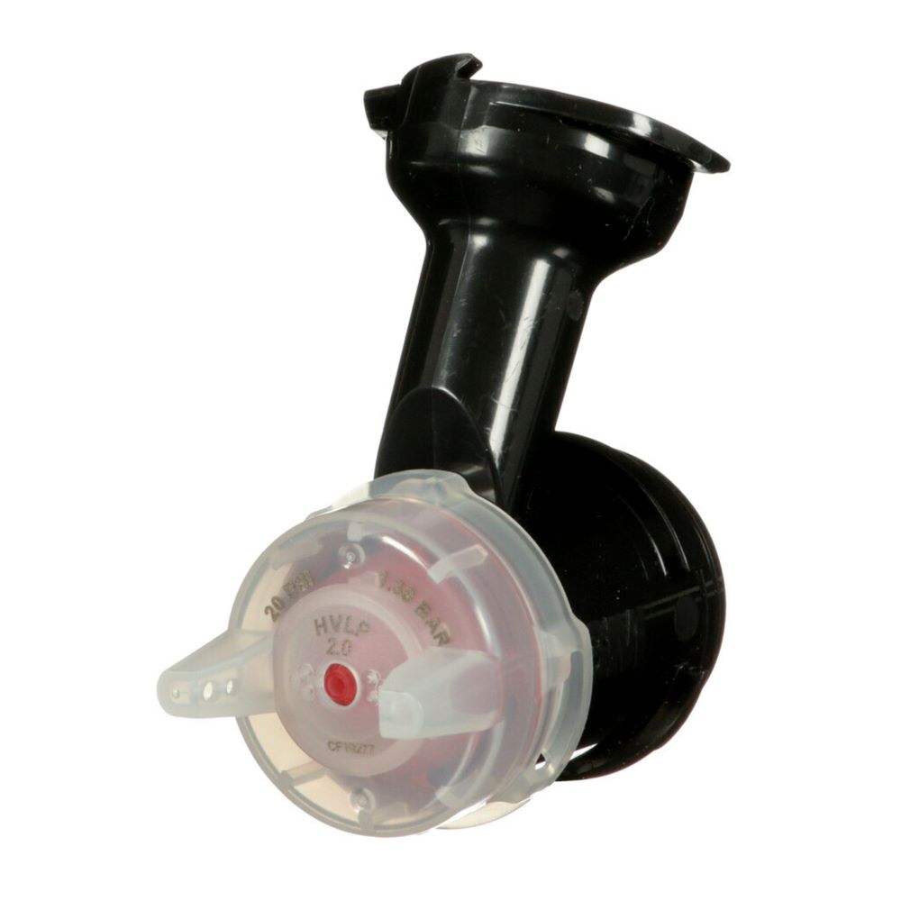 50 Pack Of Yellow Plastic Spreaders For Body Fillers & Putty - Foto 9