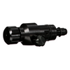 3M™ Performance Spray Gun H/O Pressure Cup Conversion Pack – (26837)