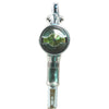 Performance Series Conventional Pressure Feed Spray Gun