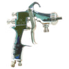 Performance Series HVLP Pressure Feed Spray Gun