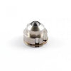 C.A. Technologies .017" Double Groove Air Assist Airless Tips