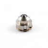 C.A. Technologies .011" Double Groove Air Assist Airless Tips