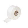 3M™ Dirt Trap Protection Material Roll – White (Various Sizes)