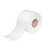 3M™ Dirt Trap Protection Material Roll – White (Various Sizes)