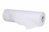 3M™ Dirt Trap Protection Material Roll – White (Various Sizes)