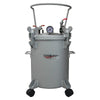 C.A. Technologies Resin Casting 5 Gallon Pressure Tank