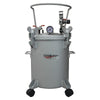 5 Gallon Glue Pressure Pot Spray System - (AFS-1214)