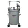 C.A. Technologies 5 Gallon Paint Pressure Tank