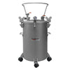 C.A. Technologies Resin Casting 15 Gallon Pressure Tank
