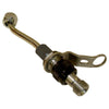 C.A. Technologies Inline Low-Pressure Spray Gun Fluid Filter - (60-140)