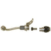 C.A. Technologies Inline Low-Pressure Spray Gun Fluid Filter - (60-140)