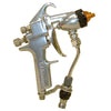 C.A. Technologies Inline Low-Pressure Spray Gun Fluid Filter - (60-140)