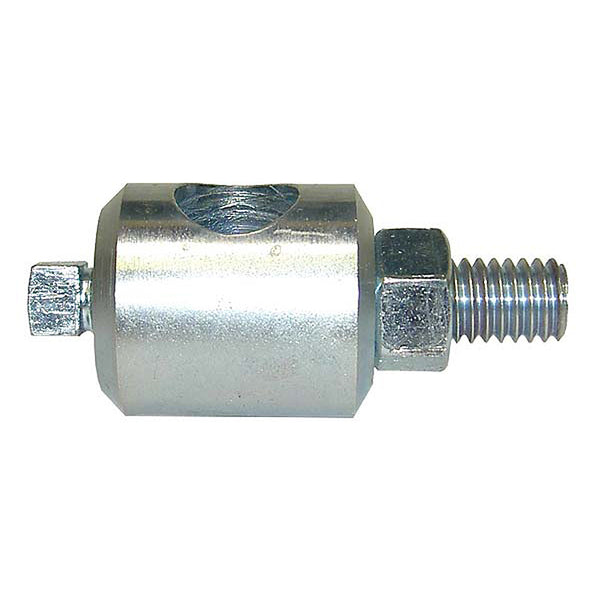 Mounting Eyelet Fitting for C.A. Technologies Automatic Spray Guns - (60-623)