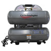 C.A. Technologies 2.0 HP GO Portable Compressor System – (70-103-P)