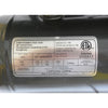 C.A. Technologies GO Portable Compressor HVLP Pressure Feed Spray System – (1 Quart Cup) - (GO-CP-FELCFM-303R2)
