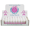 E-Z Mix 2 oz. (60 ml) Original Touch Up Bottles (50 per Case)