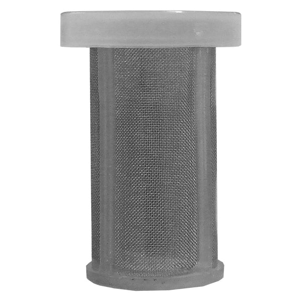 C.A. Technologies Replacement Inlet Filter Screen for 14:1 AAA Pump Pick-Up Tube – (74-560-P)